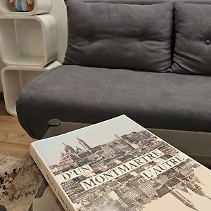 Apartamento Planta baja